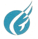 南京永腾建设集团有限公司