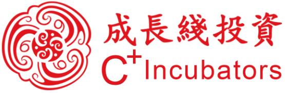 福建省成长线投资有限公司