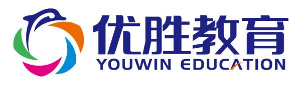 四平市铁东区优倍教育培训中心