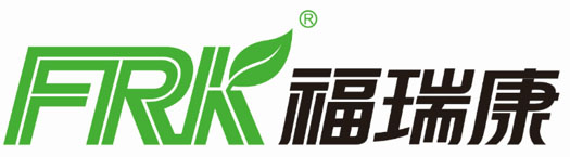 中山市福瑞康电子有限公司