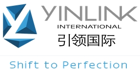 天津引领国际贸易有限公司