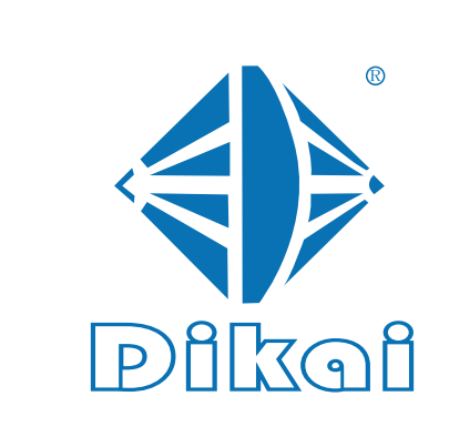 武汉迪凯光电科技有限公司