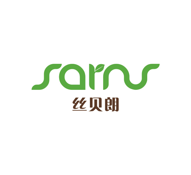 广州丝贝朗企业管理咨询有限公司