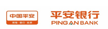 平安银行珠海分行