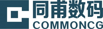 上海同甫数码科技有限公司