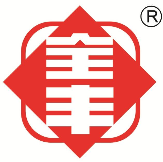 安阳全丰生物科技有限公司