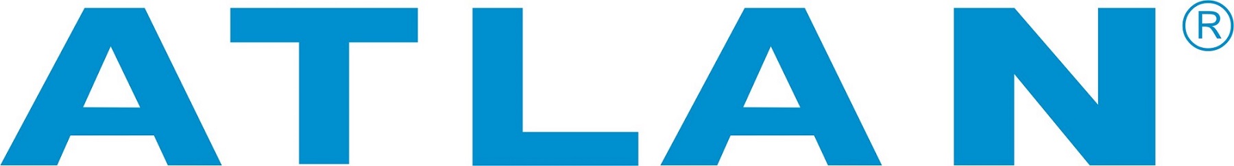 广东奥特龙电器制造有限公司