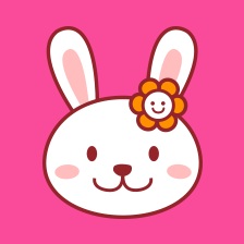 蜜芽宝贝(北京)网络科技有限公司