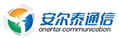 南京安尔泰通信科技有限公司