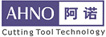 济南阿诺刀具有限公司