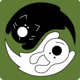 南京通孚玩具有限责任公司