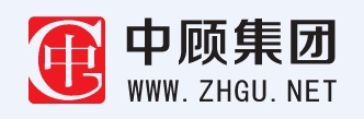 济南中顾法商网络科技股份有限公司