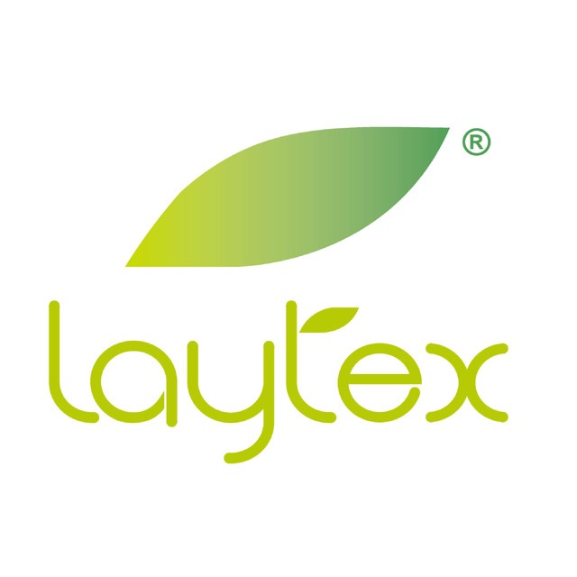 杭州乐眠科技有限公司