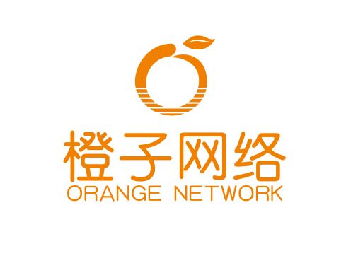 广州橙子网络科技有限公司