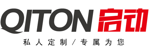 济南启动食品有限公司