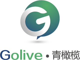 杭州青橄榄网络技术有限公司