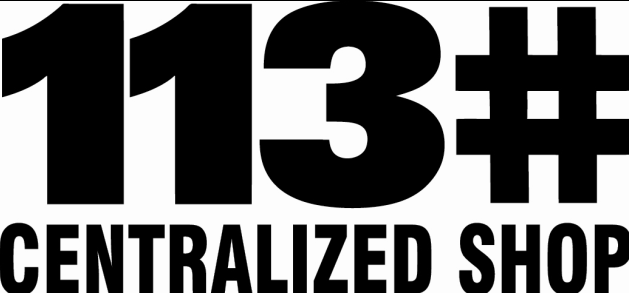 大连坤妮商贸有限公司