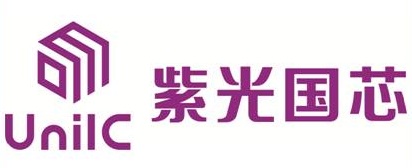 西安紫光国芯半导体股份有限公司