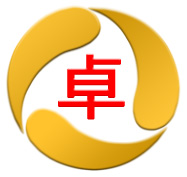 深圳卓越融投资集团有限公司