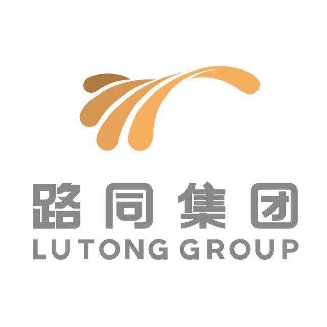 黑龙江路同创业投资集团