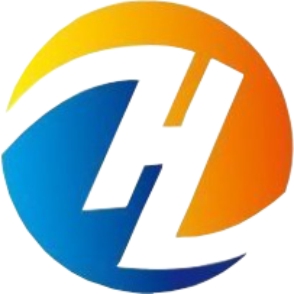 昭宏实业(上海)有限公司