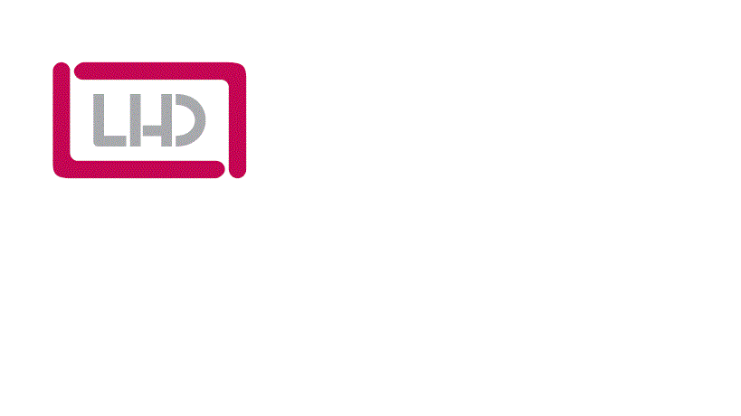 乐辉液晶显示(苏州)有限公司