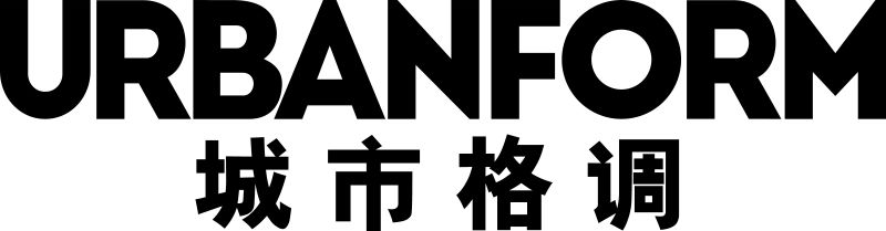 滕州市习之商贸有限公司