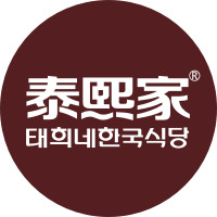 西安泰熙家餐饮管理有限公司