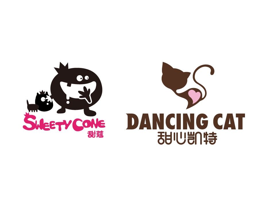 厦门迈谷餐饮管理有限公司