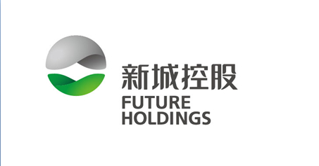 天津市津南区新城吾悦房地产开发有限公司