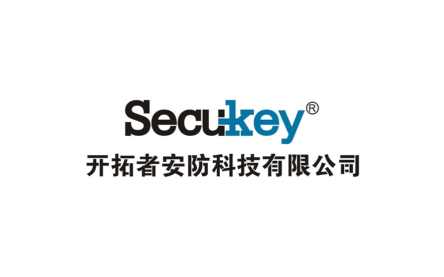 深圳市开拓者安防科技有限公司