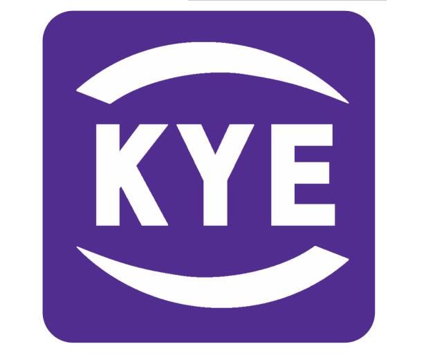 青岛跨越物流有限公司济南分公司