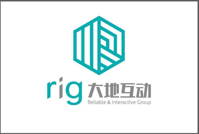 大地互动(北京)广告有限公司