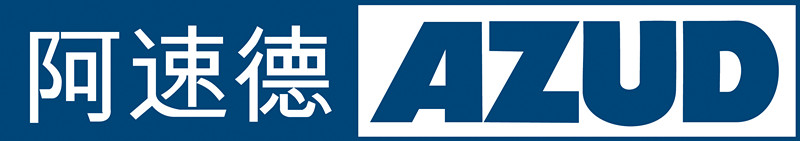 宜兴新展环保科技有限公司