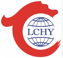深圳市龙创华宇科技有限公司