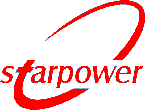 上海道之科技有限公司