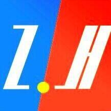 深圳知华科技投资有限公司