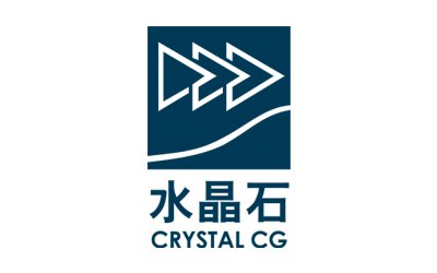 北京水晶石数字科技股份有限公司