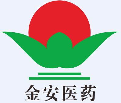 广东金安医药发展有限公司