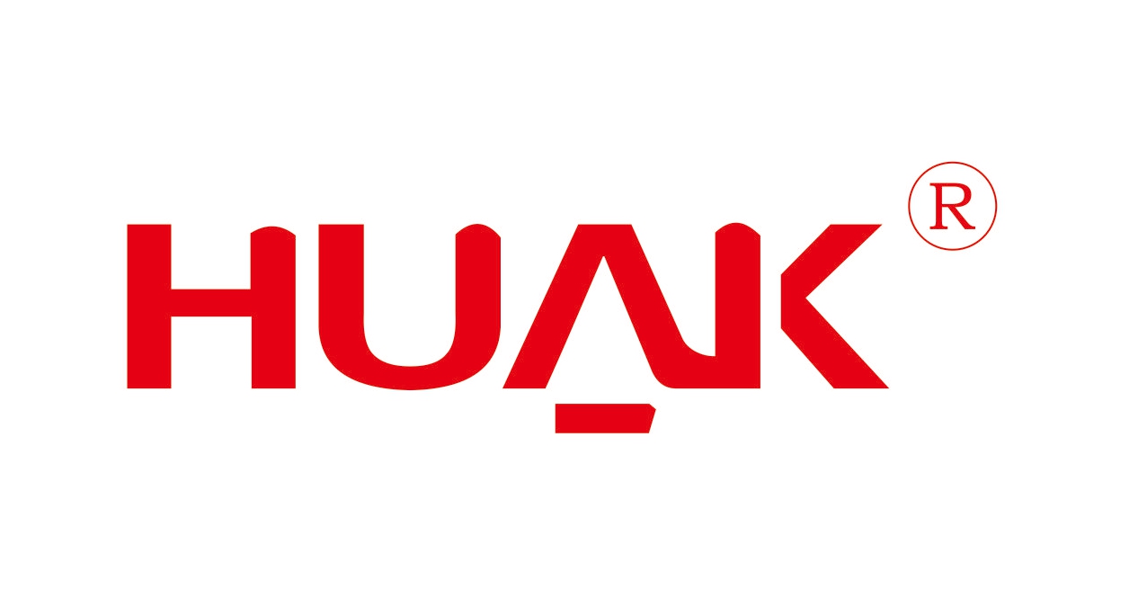 华凯保险销售股份有限公司