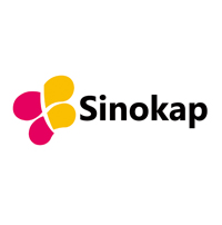 上海鸿泷信息科技有限公司