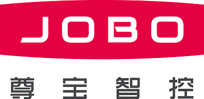 惠州市尊宝智能控制有限公司