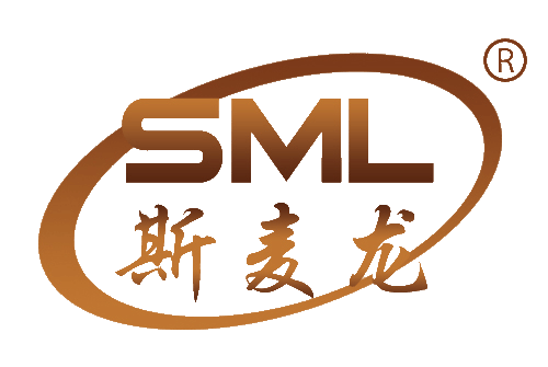 杭州斯麦龙食品机械有限公司