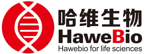 河南哈维生物科技有限公司