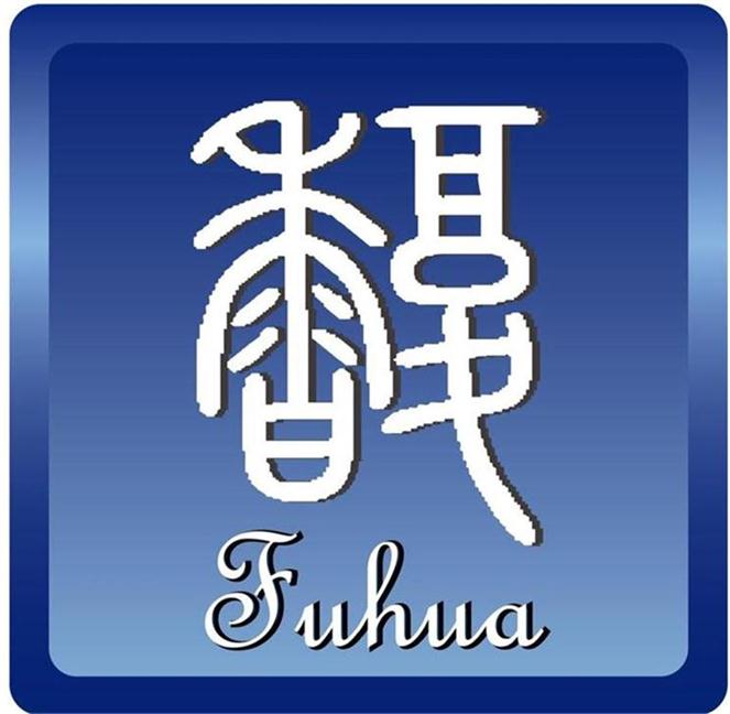大连馥华食品有限公司