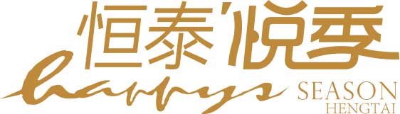 唐山筑城房地产开发有限公司