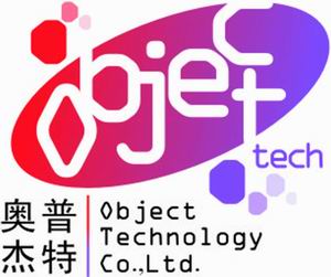 北京奥普杰特科技发展有限责任公司