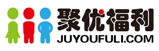 公司Logo