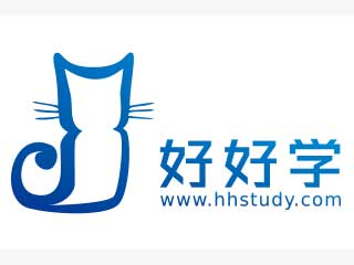 好好学教育科技有限公司