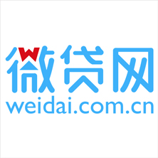 千微(杭州)科技有限公司武昌分公司